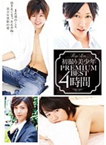 IBW-435Z jav