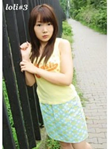 MOM-085 jav