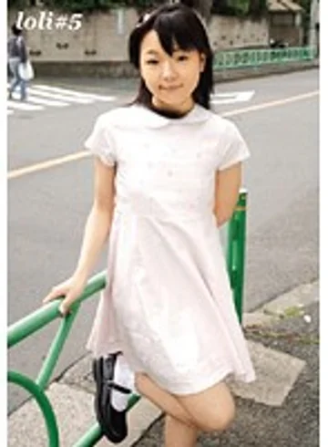 MOM-093 jav