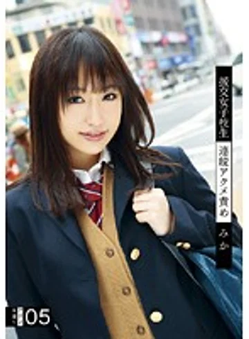 RJK-026 jav