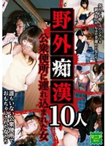 KTDV-326 jav