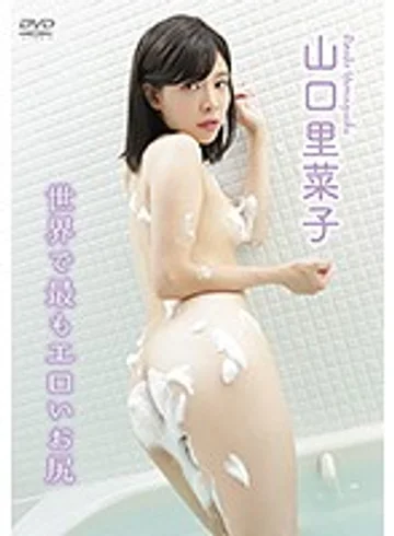 JFIC-003 jav