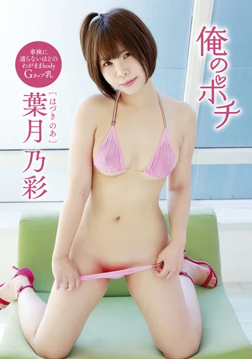 MBR-BM004 jav