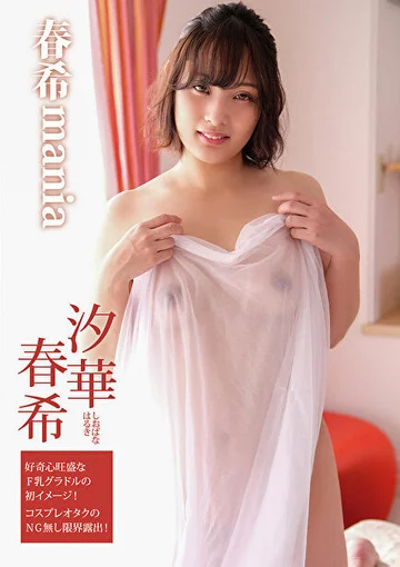 MBR-BM018 jav