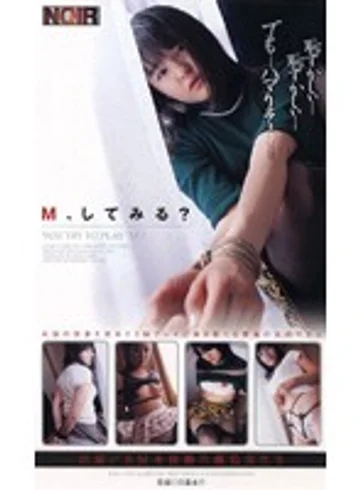 CN-468 jav