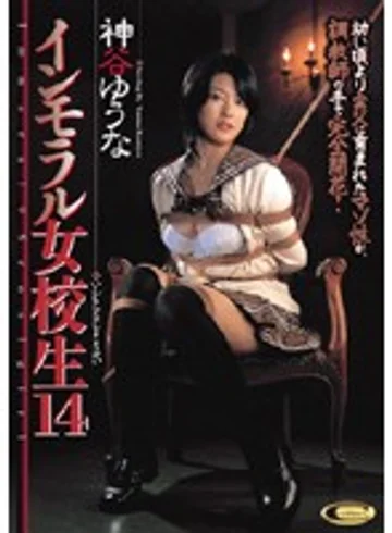DD-251 jav