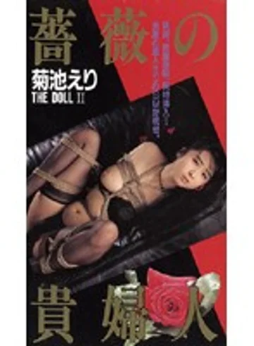 VS-064 jav