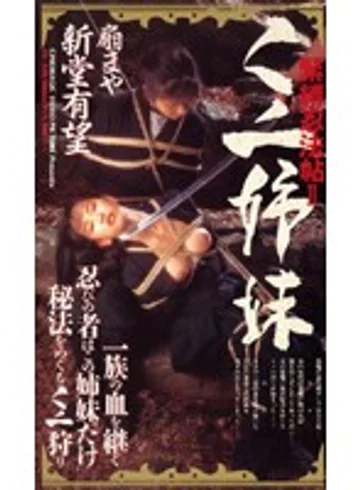 VS-320 jav