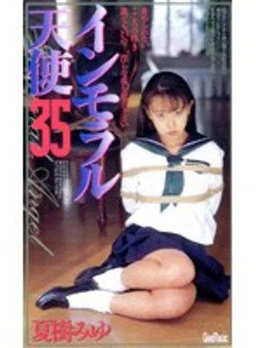 VS-510 jav