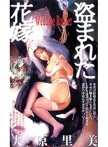 VS-556 jav