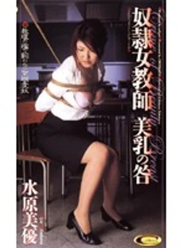 VS-719 jav