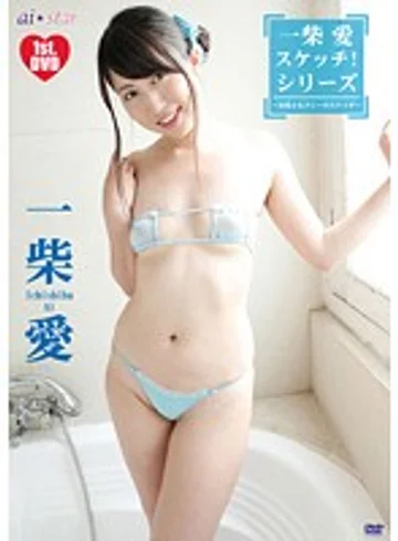 JMRD-0040 jav