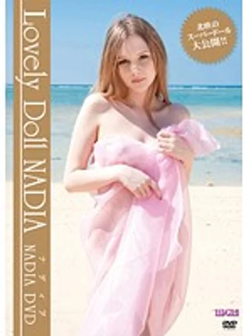 SBVD-0104 jav