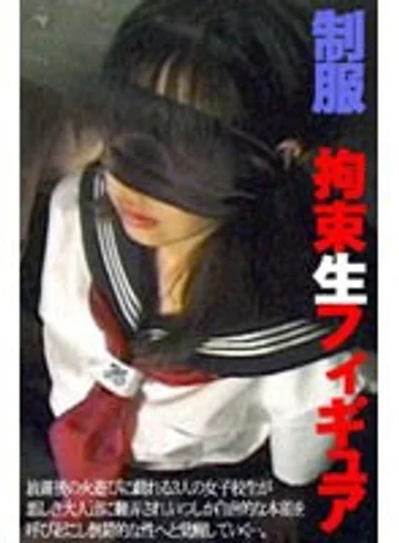 FE-336 jav