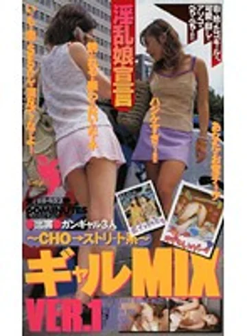 FE-452 jav