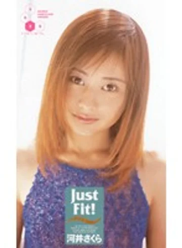 FE-558 jav