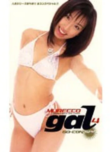 FE-703 jav