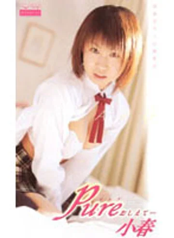 FESE-018 jav