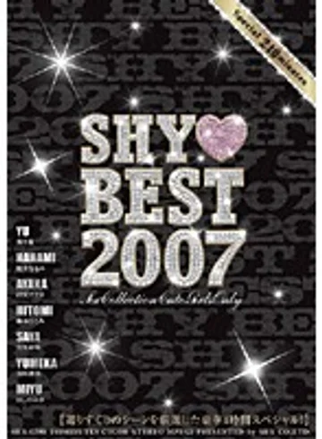 SHY-029R jav