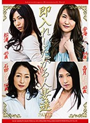 SN-004 jav
