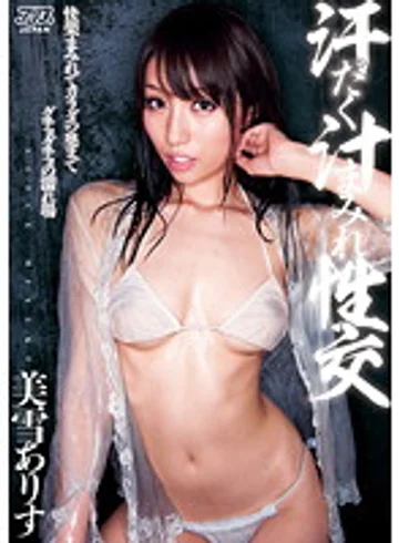 DV-1329 jav