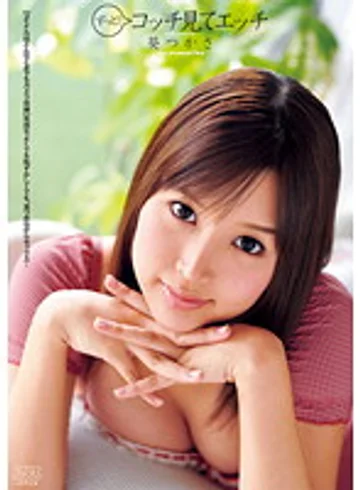 DV-1337 jav