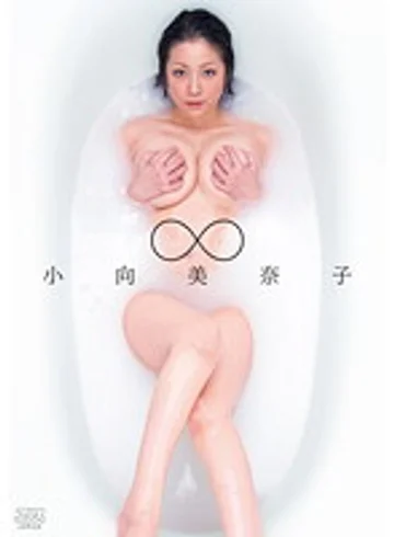 DV-1355 jav