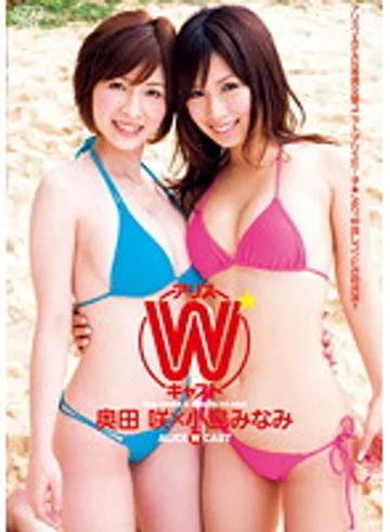DV-1368 jav
