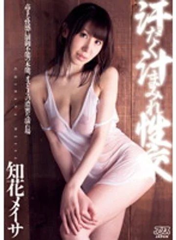 DV-1455 jav