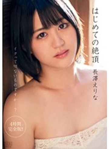 DV-1597 jav