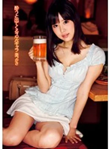 DV-1656 jav