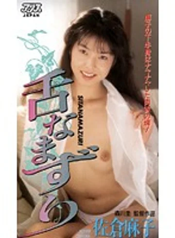 KA-1294 jav