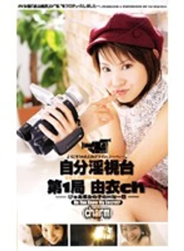 KPC-6002 jav