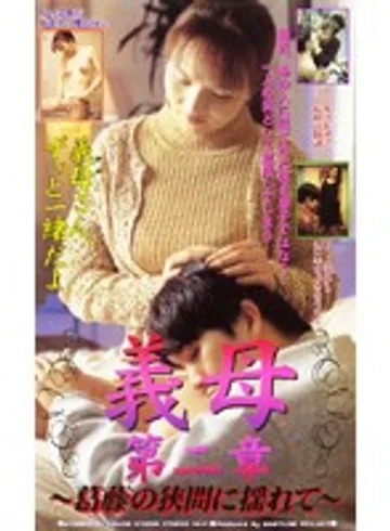 KR-9071 jav