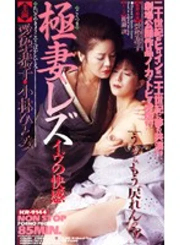 KR-9144 jav