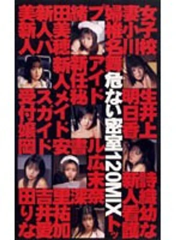 KR-9162 jav