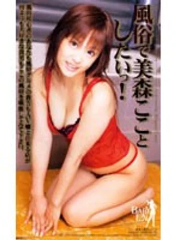 KR-9235 jav