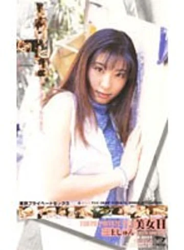 KS-8307 jav