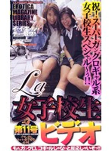 KS-8314 jav