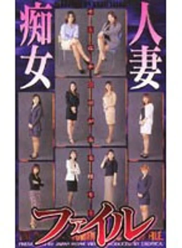 KS-8468 jav
