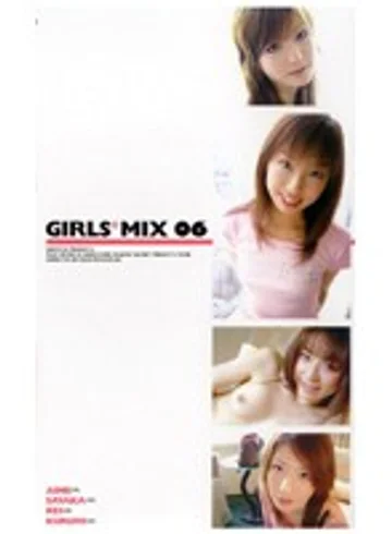 KS-8646 jav