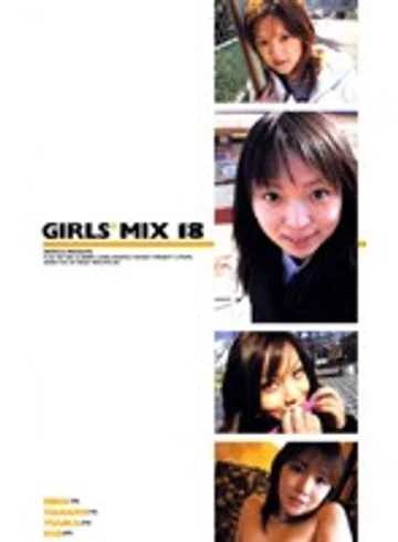 KS-8703 jav