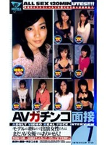 KS-8712 jav