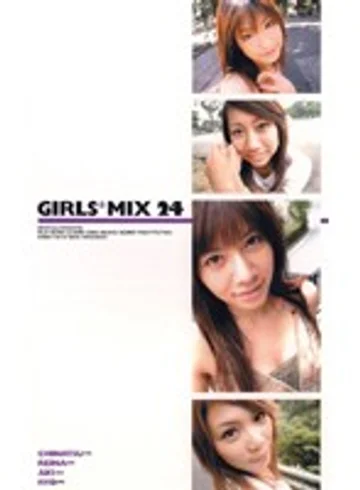 KS-8735 jav