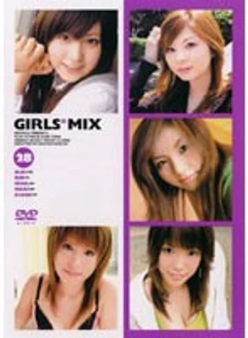 NDV-0379 jav