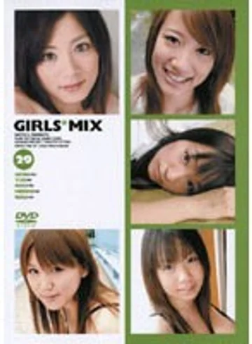 NDV-0390 jav