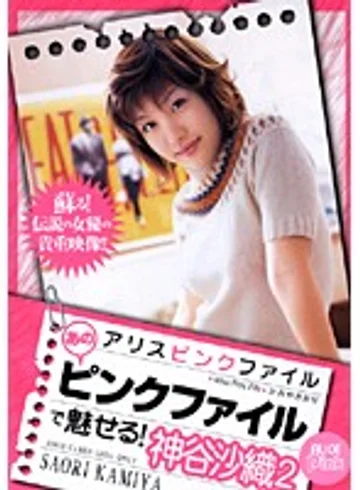 PDV-045 jav