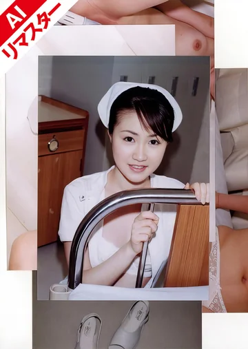 REKGD-014 jav