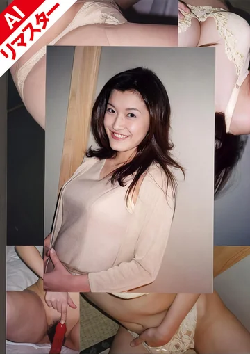 REWND-027 jav