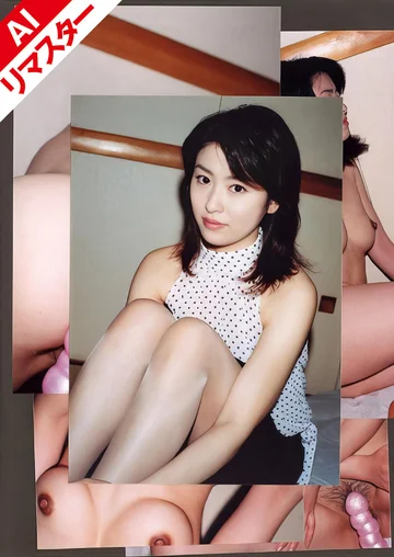REWND-079 jav